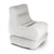 Sedile galleggiante Sit Pool