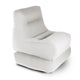 Sedile galleggiante Sit Pool