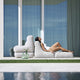 Sedile galleggiante Sit Pool
