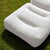 Sedile galleggiante Sit Pool