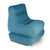 Sedile galleggiante Sit Pool