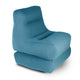Sedile galleggiante Sit Pool