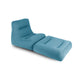 Sedile galleggiante Sit Pool