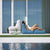 Sedile galleggiante Sit Pool