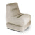 Sedile galleggiante Sit Pool