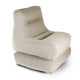 Sedile galleggiante Sit Pool