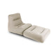 Sedile galleggiante Sit Pool