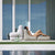 Sedile galleggiante Sit Pool