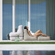 Sedile galleggiante Sit Pool