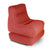 Sedile galleggiante Sit Pool