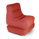 Sedile galleggiante Sit Pool