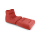 Sedile galleggiante Sit Pool