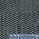 Sedile galleggiante Sit Pool