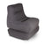 Sedile galleggiante Sit Pool