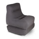 Sedile galleggiante Sit Pool
