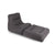 Sedile galleggiante Sit Pool