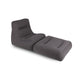 Sedile galleggiante Sit Pool