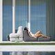Sedile galleggiante Sit Pool