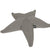 Stella marina galleggiante Starfish