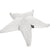 Stella marina galleggiante Starfish