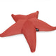 Stella marina galleggiante Starfish
