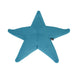 Stella marina galleggiante Starfish