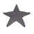 Stella marina galleggiante Starfish