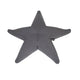 Stella marina galleggiante Starfish