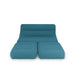 Sedile galleggiante Sit Pool