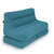 Sedile galleggiante Sit Pool