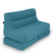 Sedile galleggiante Sit Pool