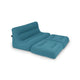 Sedile galleggiante Sit Pool