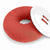 Tavolino/seduta galleggiante Don out Table