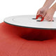 Tavolino/seduta galleggiante Don out Table