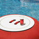 Tavolino/seduta galleggiante Don out Table