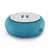 Tavolino/seduta galleggiante Don out Table