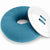 Tavolino/seduta galleggiante Don out Table