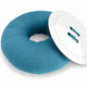 Tavolino/seduta galleggiante Don out Table
