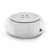 Tavolino/seduta galleggiante Don out Table