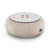 Tavolino/seduta galleggiante Don out Table