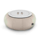 Tavolino/seduta galleggiante Don out Table
