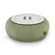 Tavolino/seduta galleggiante Don out Table