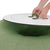 Tavolino/seduta galleggiante Don out Table