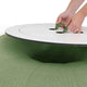 Tavolino/seduta galleggiante Don out Table