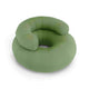 Divano galleggiante Don Out Sofa