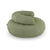 Divano galleggiante Don Out Sofa