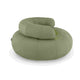 Divano galleggiante Don Out Sofa