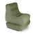 Sedile galleggiante Sit Pool