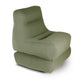 Sedile galleggiante Sit Pool