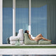 Sedile galleggiante Sit Pool